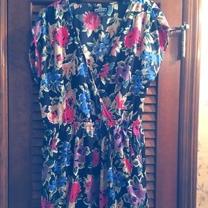 Pocket Full of Sunshine Dress